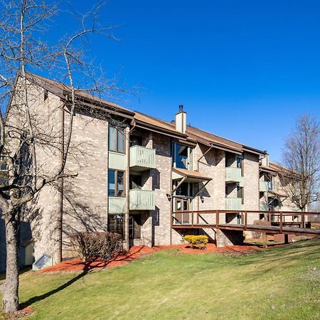 Seven Springs Resort Properties Champion Exterior foto